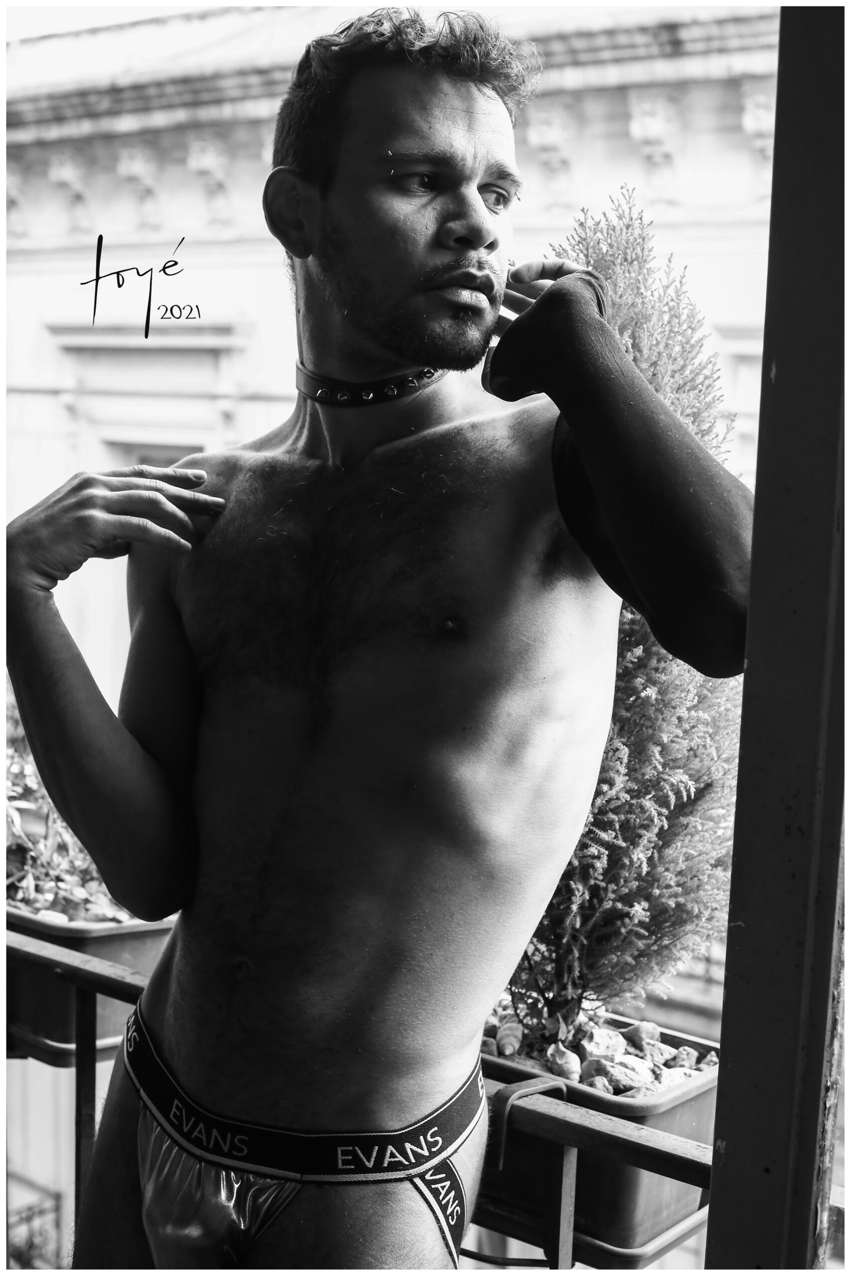 Preview image published by brahan.gay